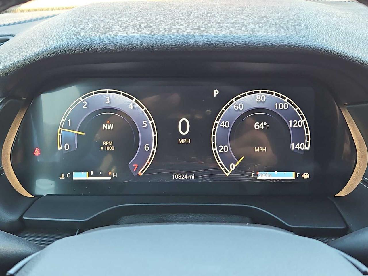 2025 Jeep Grand Cherokee Laredo Irving TX