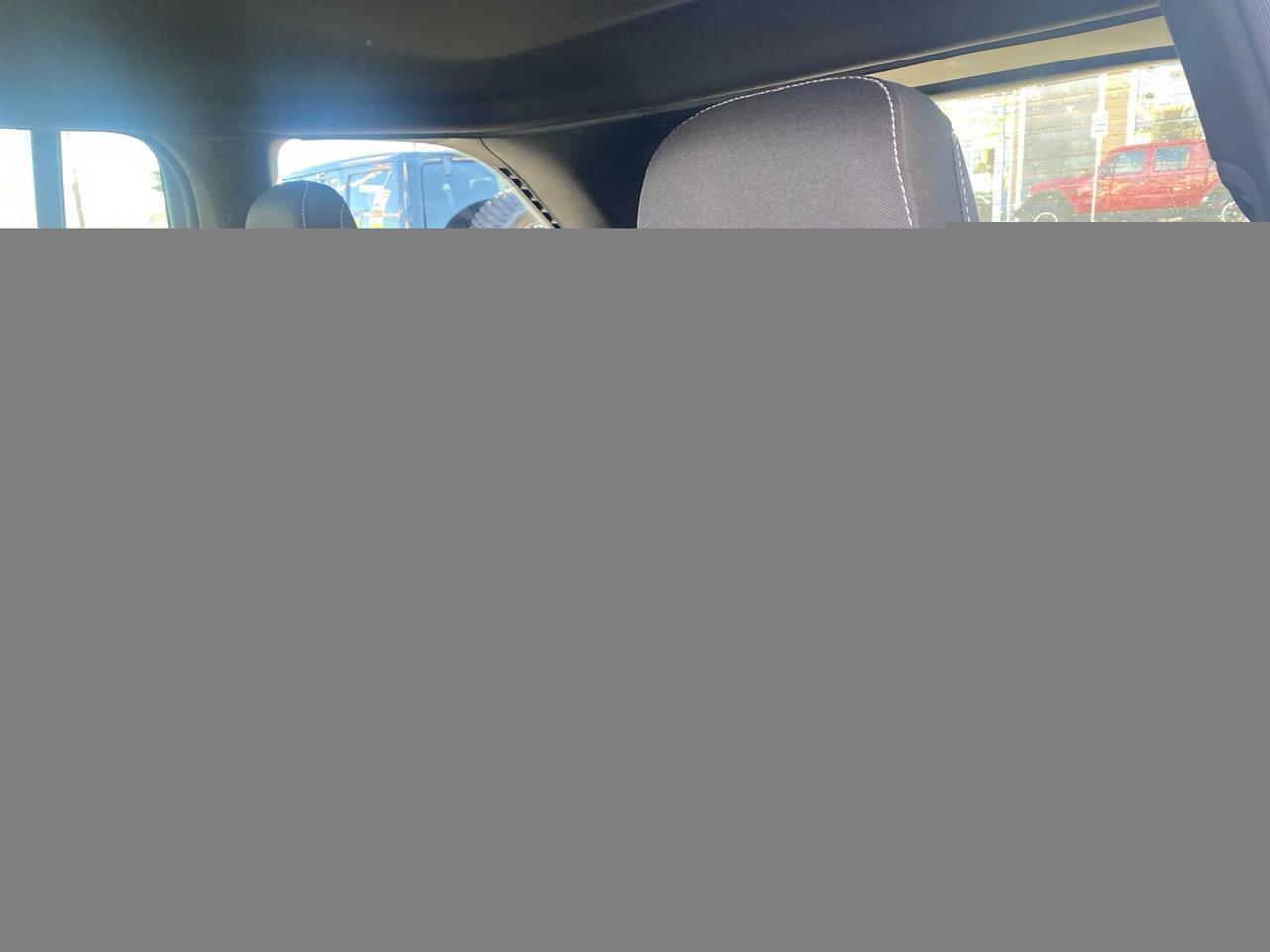 2025 Jeep Grand Cherokee Laredo Irving TX