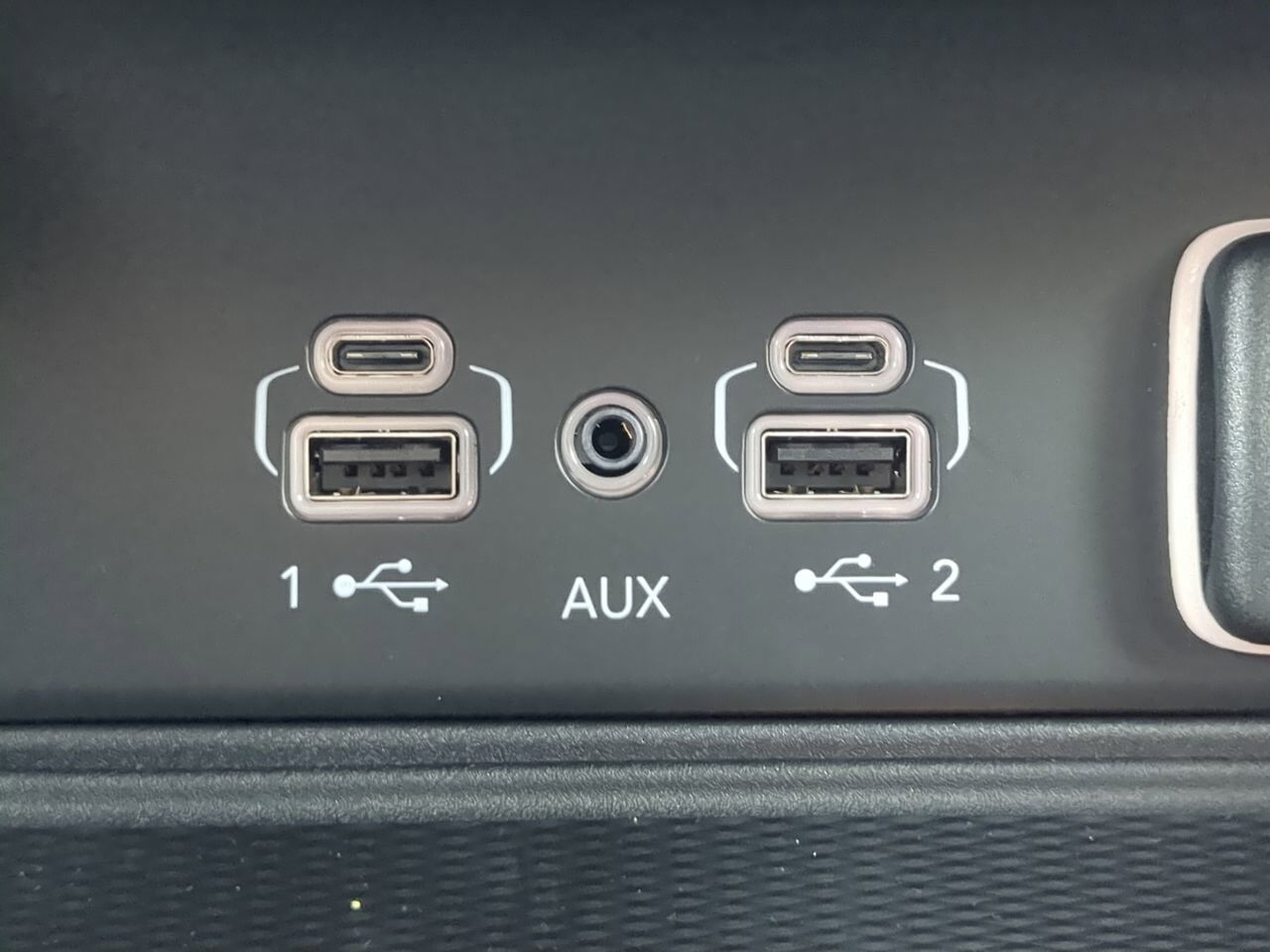 2025 Jeep Grand Cherokee Laredo X Appleton WI 2025 Jeep Grand Cherokee Laredo X Appleton WI