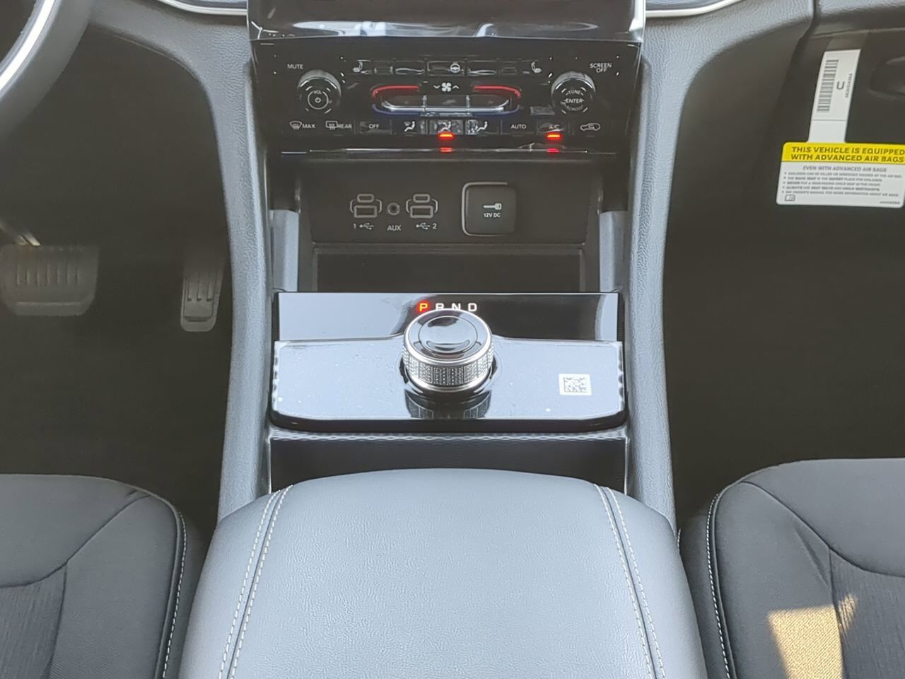 2025 Jeep Grand Cherokee Laredo X Appleton WI 2025 Jeep Grand Cherokee Laredo X Appleton WI