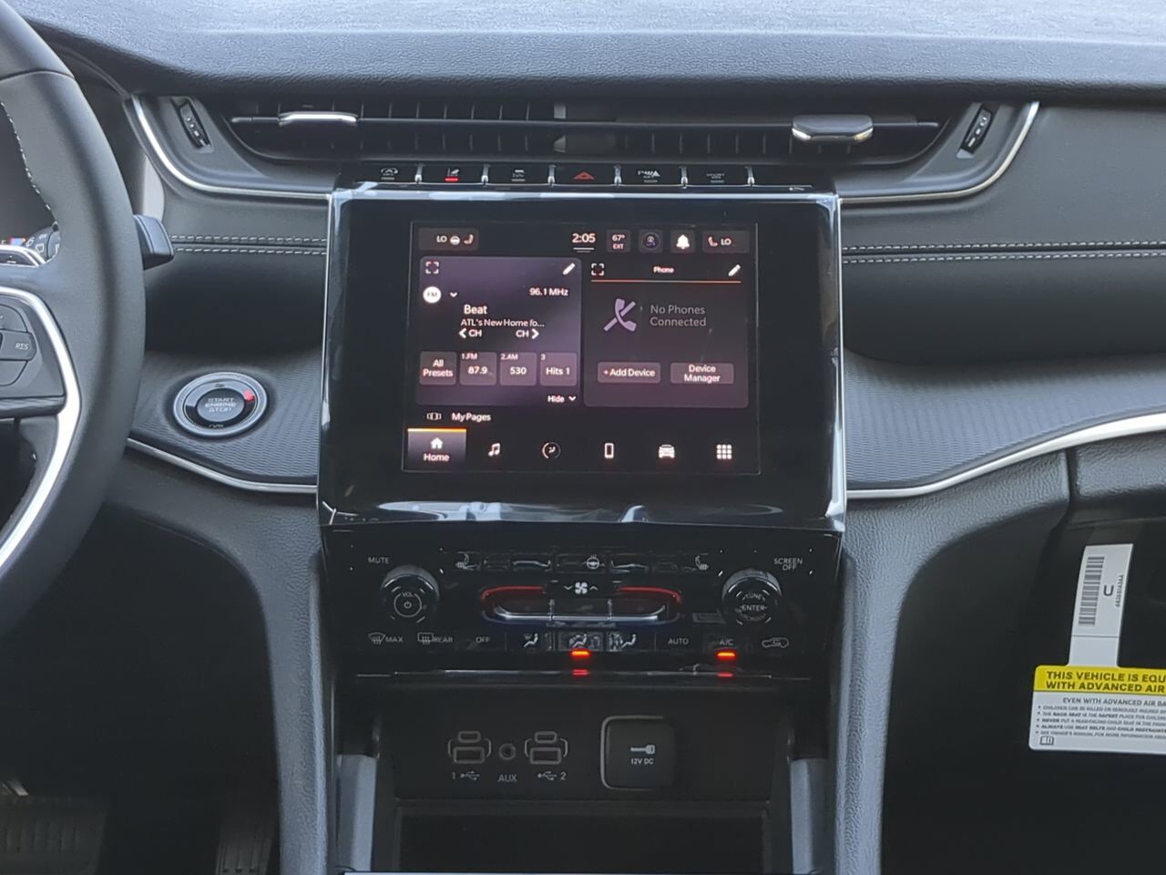 2025 Jeep Grand Cherokee Laredo X Appleton WI 2025 Jeep Grand Cherokee Laredo X Appleton WI