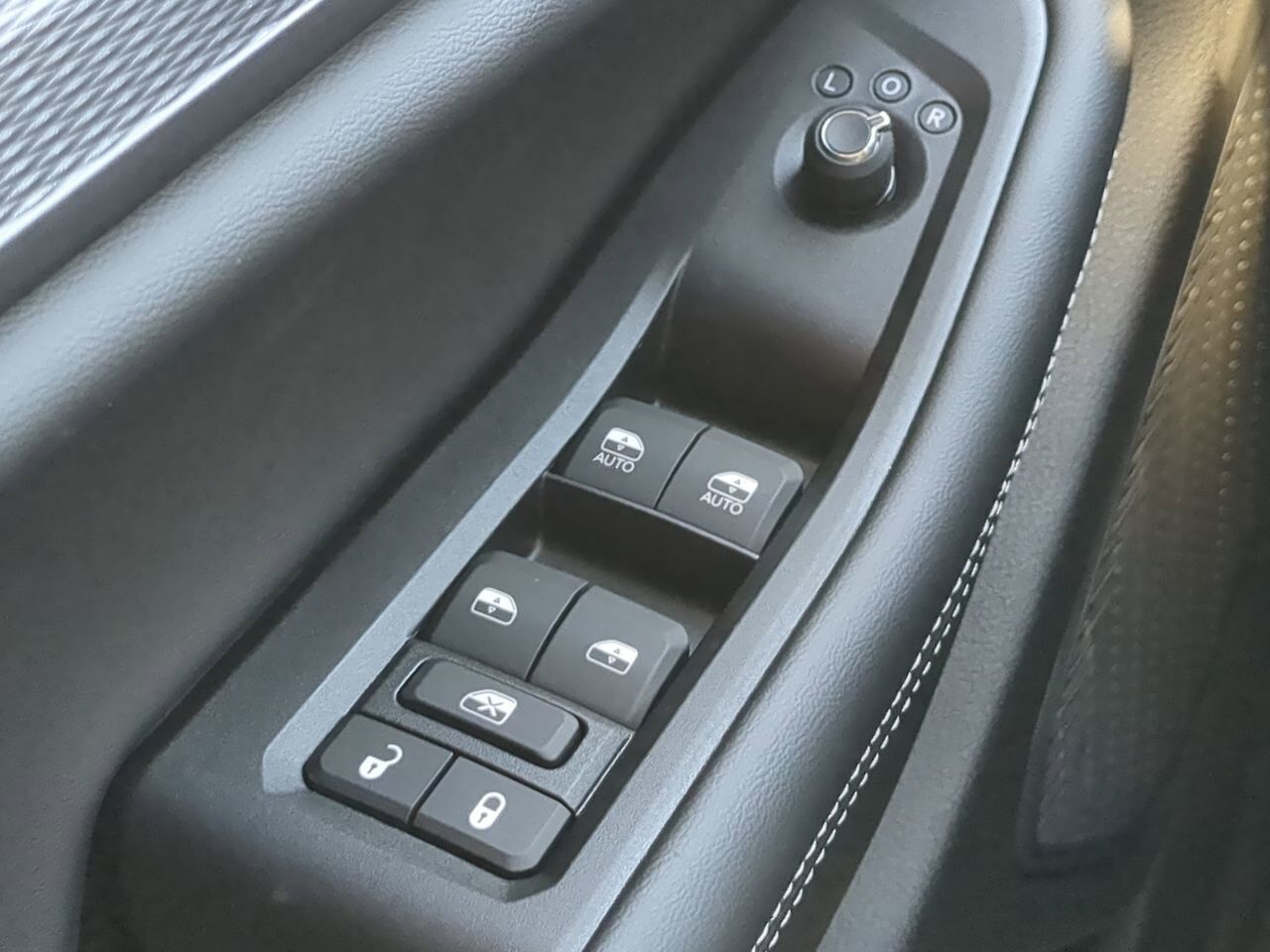 2025 Jeep Grand Cherokee Laredo X Appleton WI 2025 Jeep Grand Cherokee Laredo X Appleton WI