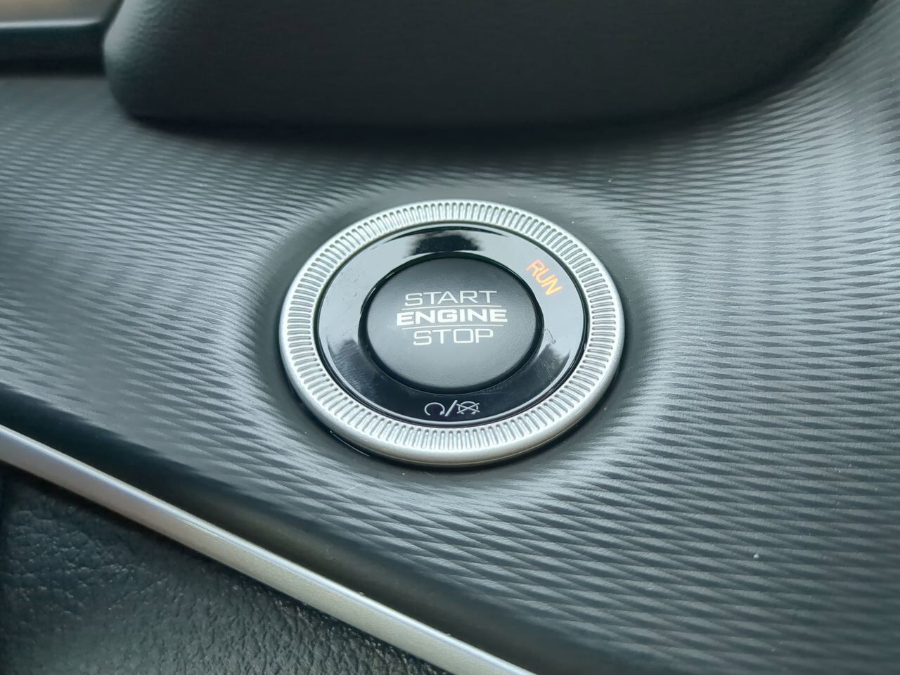 2025 Jeep Grand Cherokee Laredo X Appleton WI 2025 Jeep Grand Cherokee Laredo X Appleton WI