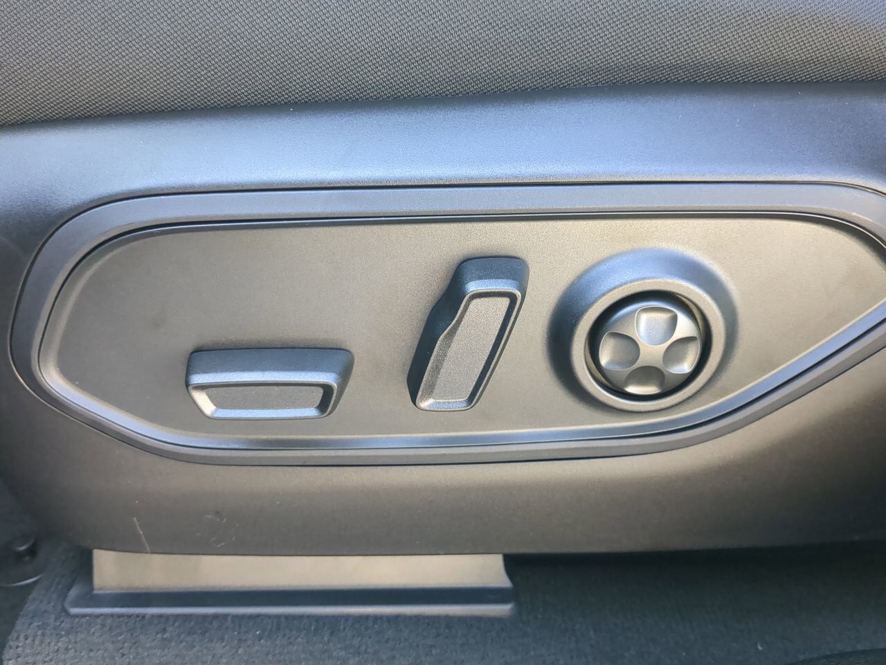 2025 Jeep Grand Cherokee Laredo X Appleton WI 2025 Jeep Grand Cherokee Laredo X Appleton WI