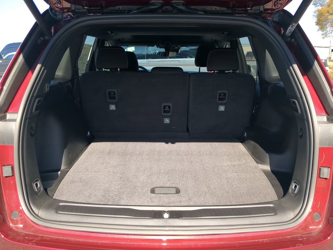 2025 Jeep Grand Cherokee Laredo X Appleton WI 2025 Jeep Grand Cherokee Laredo X Appleton WI