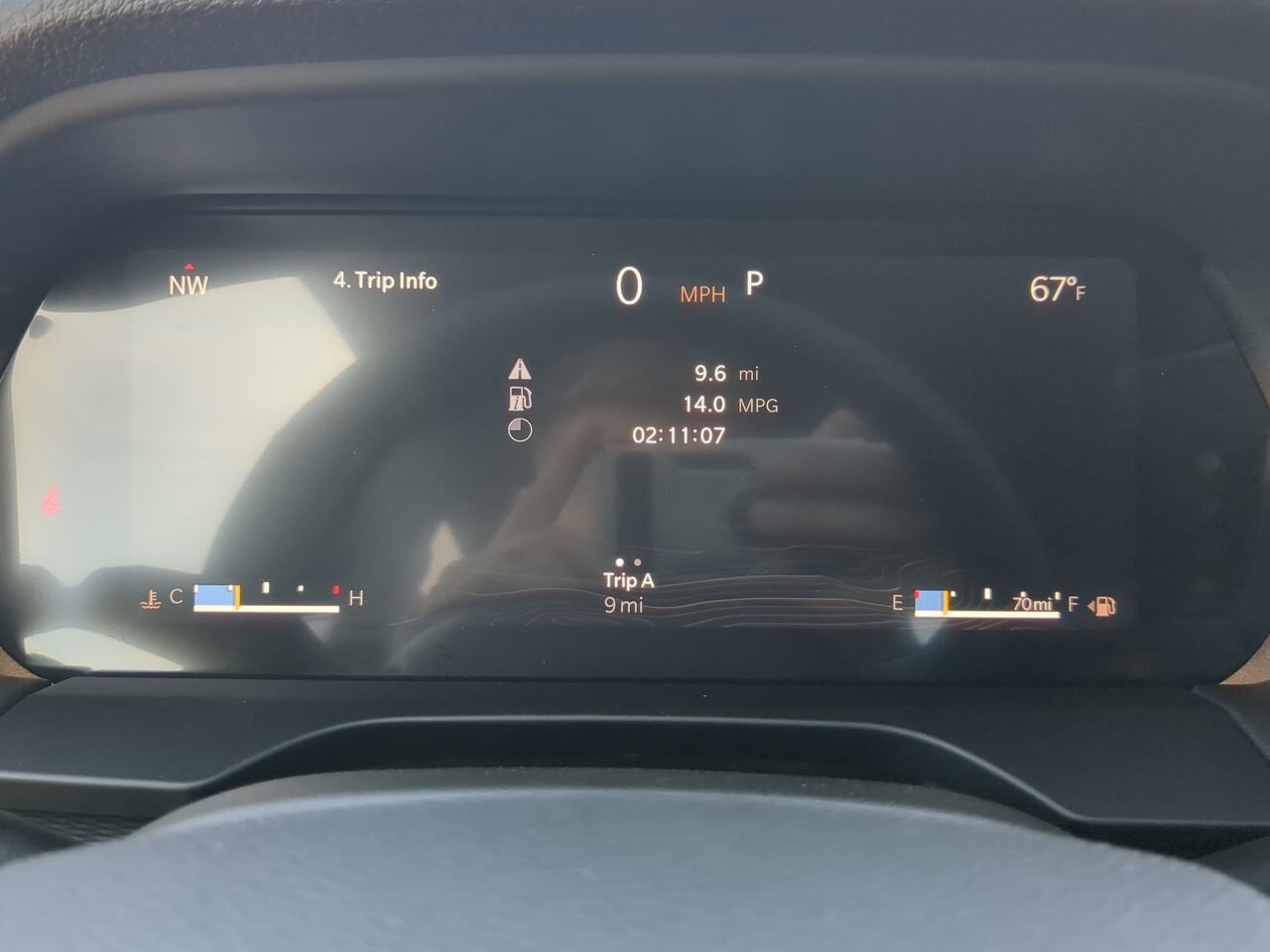 2025 Jeep Grand Cherokee Laredo X Appleton WI 2025 Jeep Grand Cherokee Laredo X Appleton WI