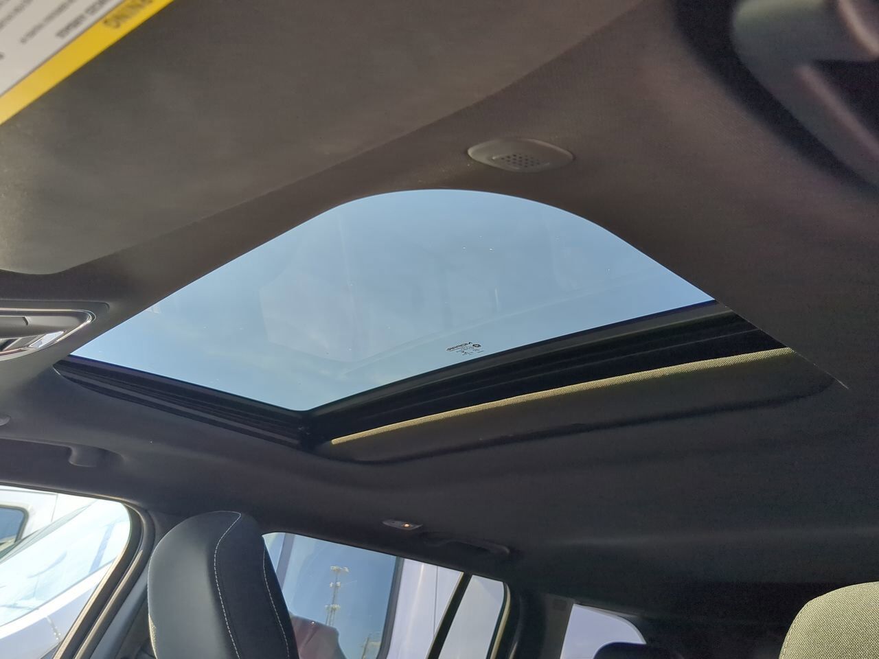 2025 Jeep Grand Cherokee Laredo X Appleton WI 2025 Jeep Grand Cherokee Laredo X Appleton WI