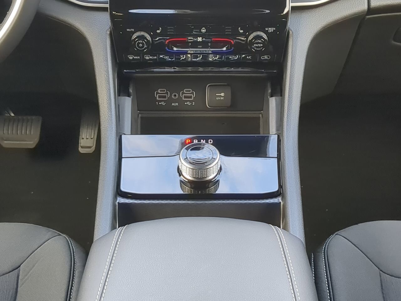 2025 Jeep Grand Cherokee Laredo X Appleton WI