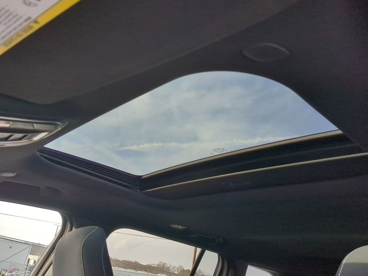 2025 Jeep Grand Cherokee Laredo X Appleton WI