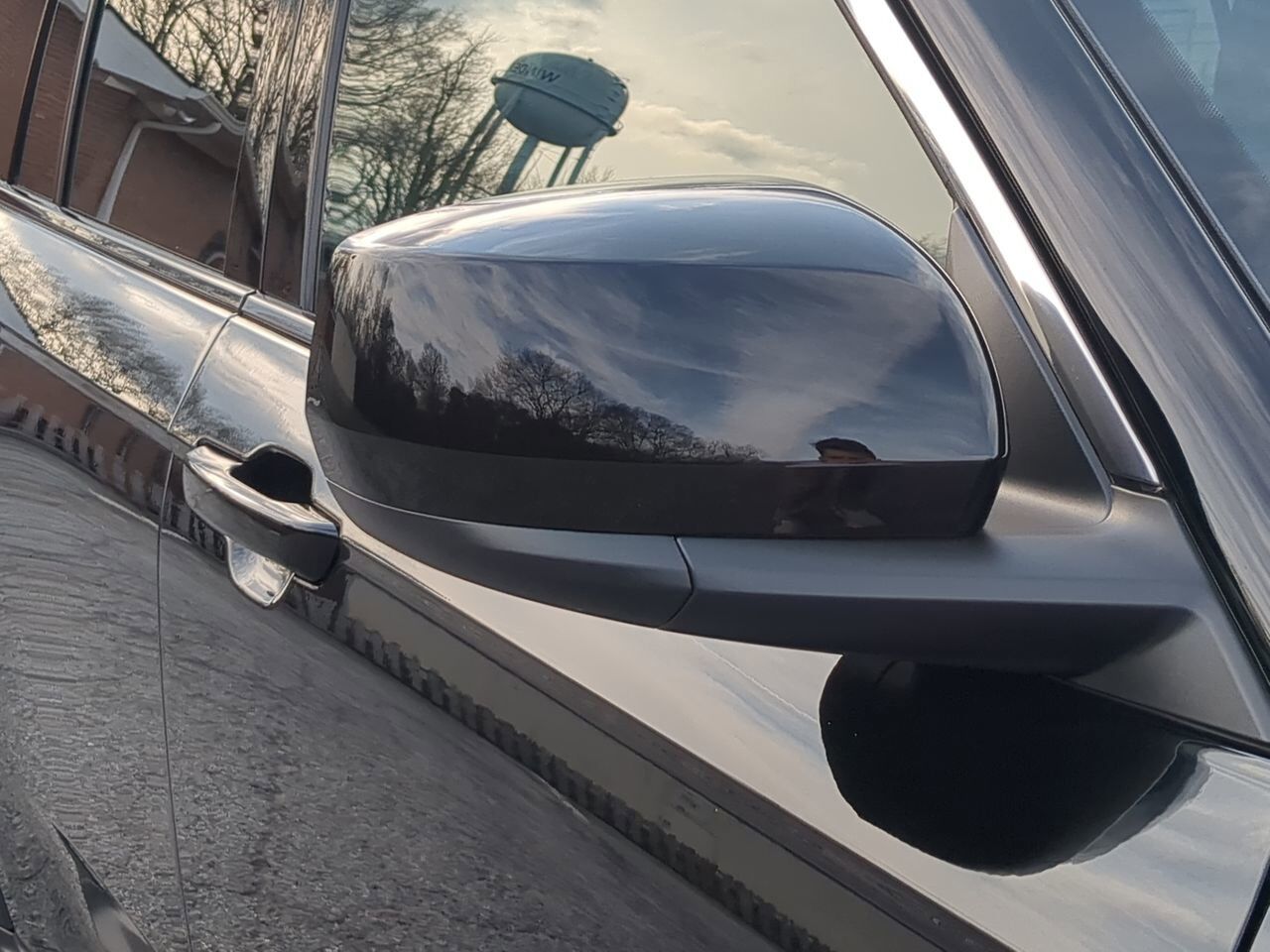 2025 Jeep Grand Cherokee Laredo X Appleton WI