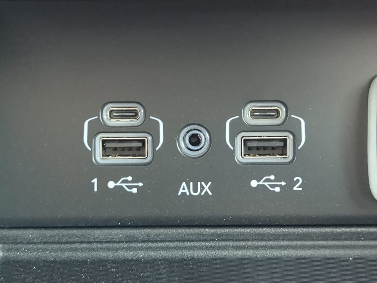 2025 Jeep Grand Cherokee Laredo X Appleton WI