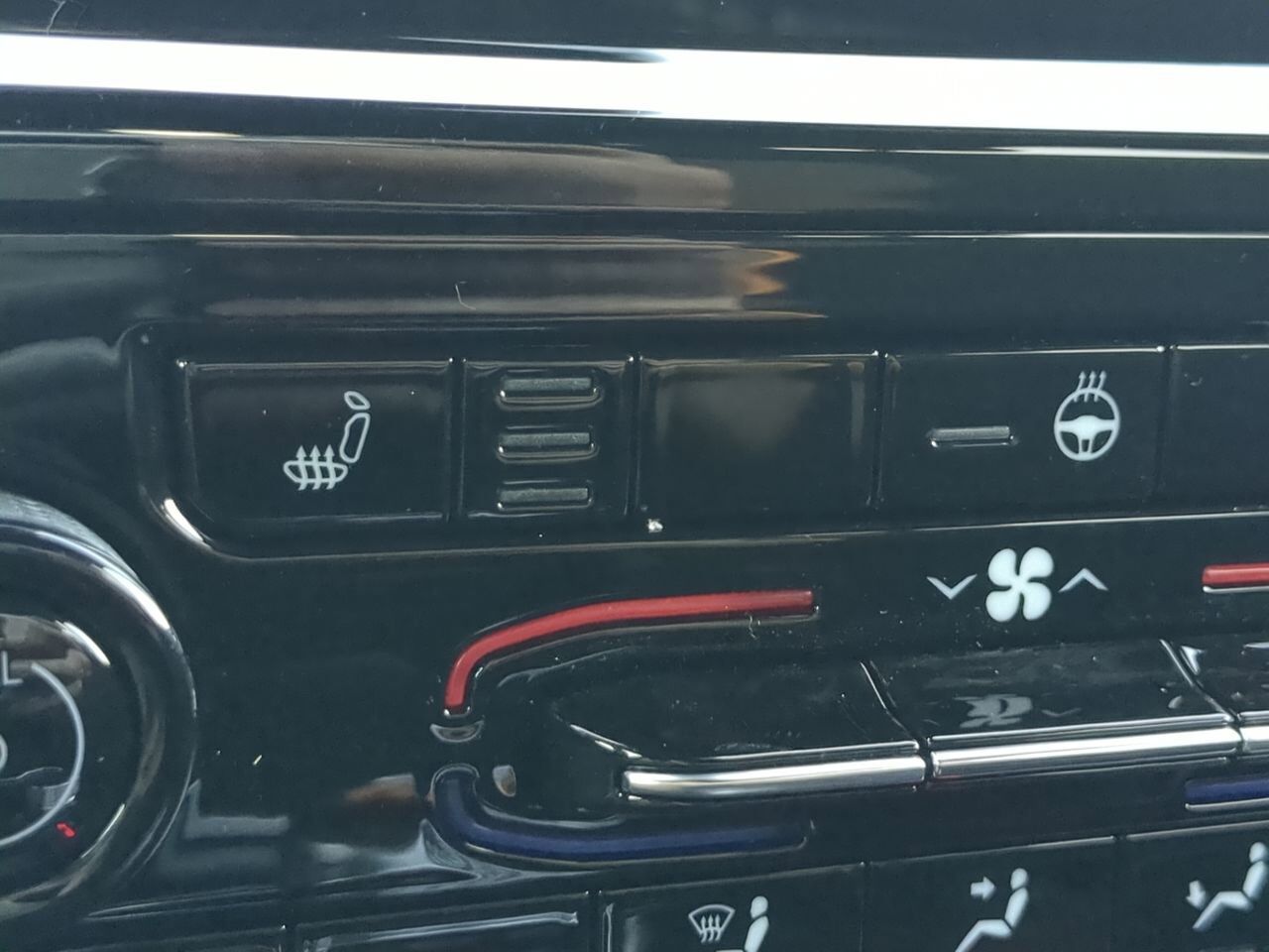 2025 Jeep Grand Cherokee Laredo X Appleton WI