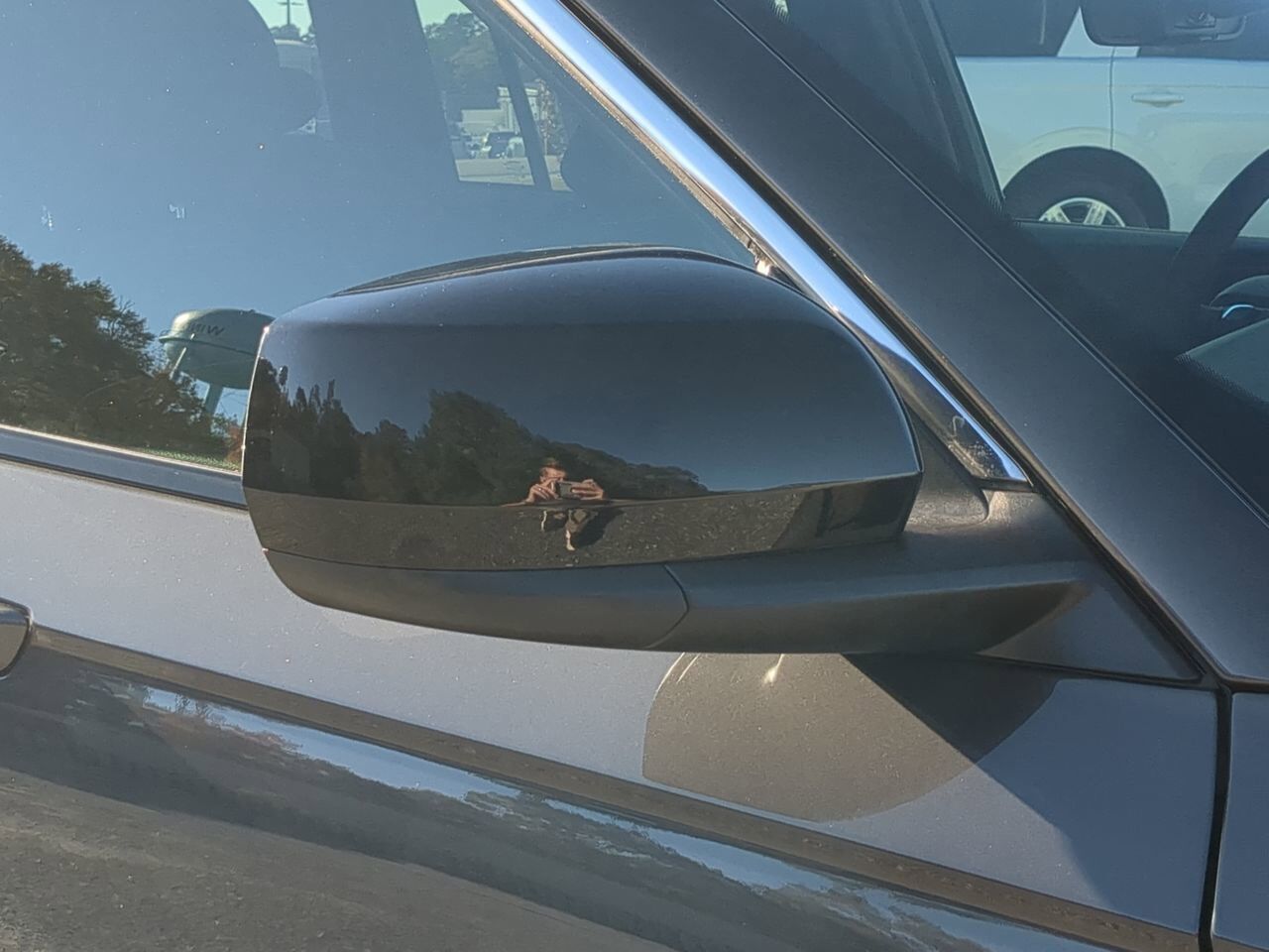 2025 Jeep Grand Cherokee Laredo X Appleton WI