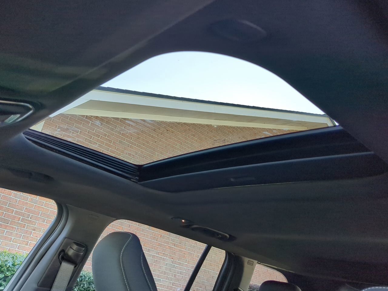 2025 Jeep Grand Cherokee Laredo X Appleton WI