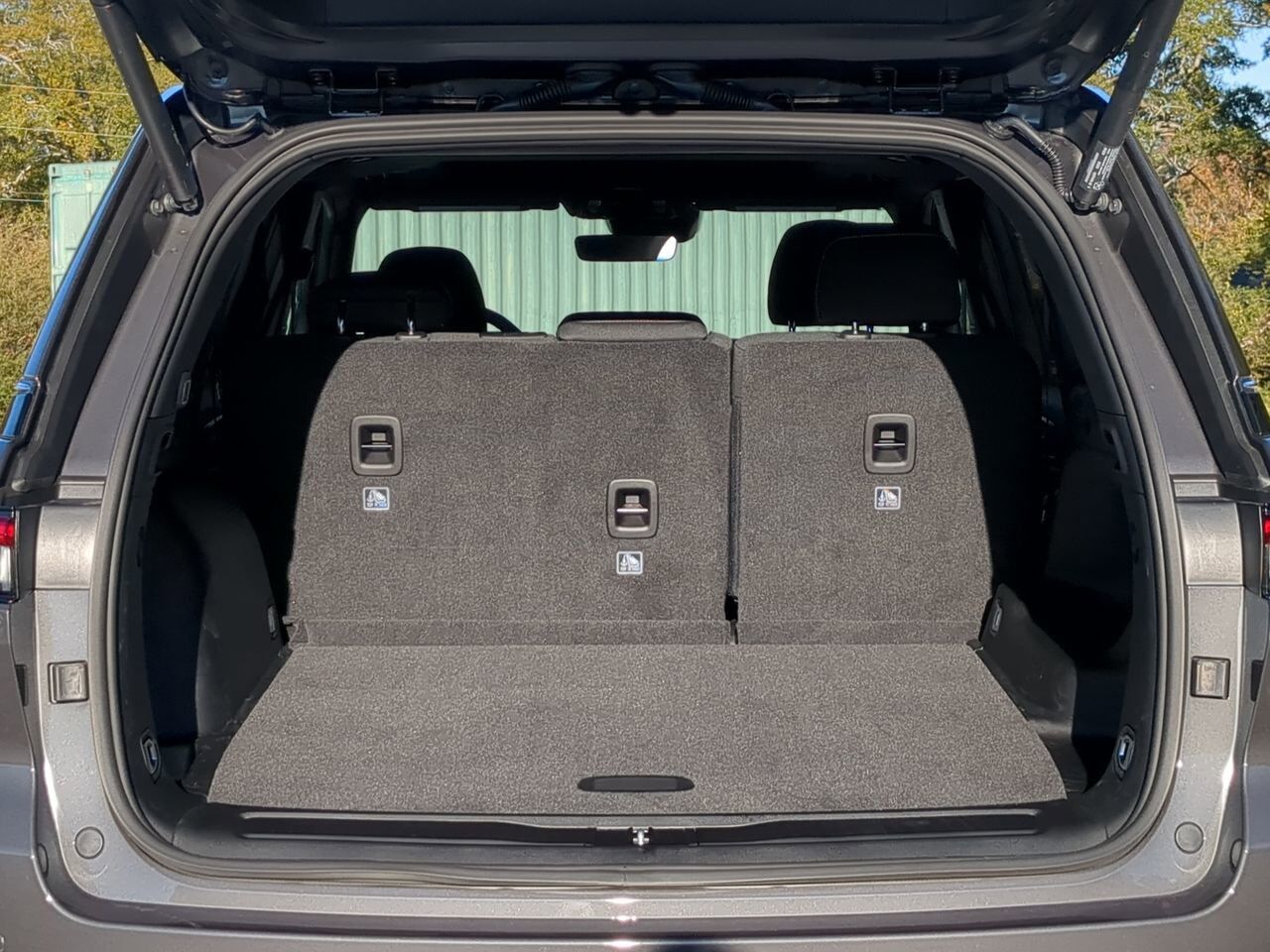 2025 Jeep Grand Cherokee Laredo X Appleton WI