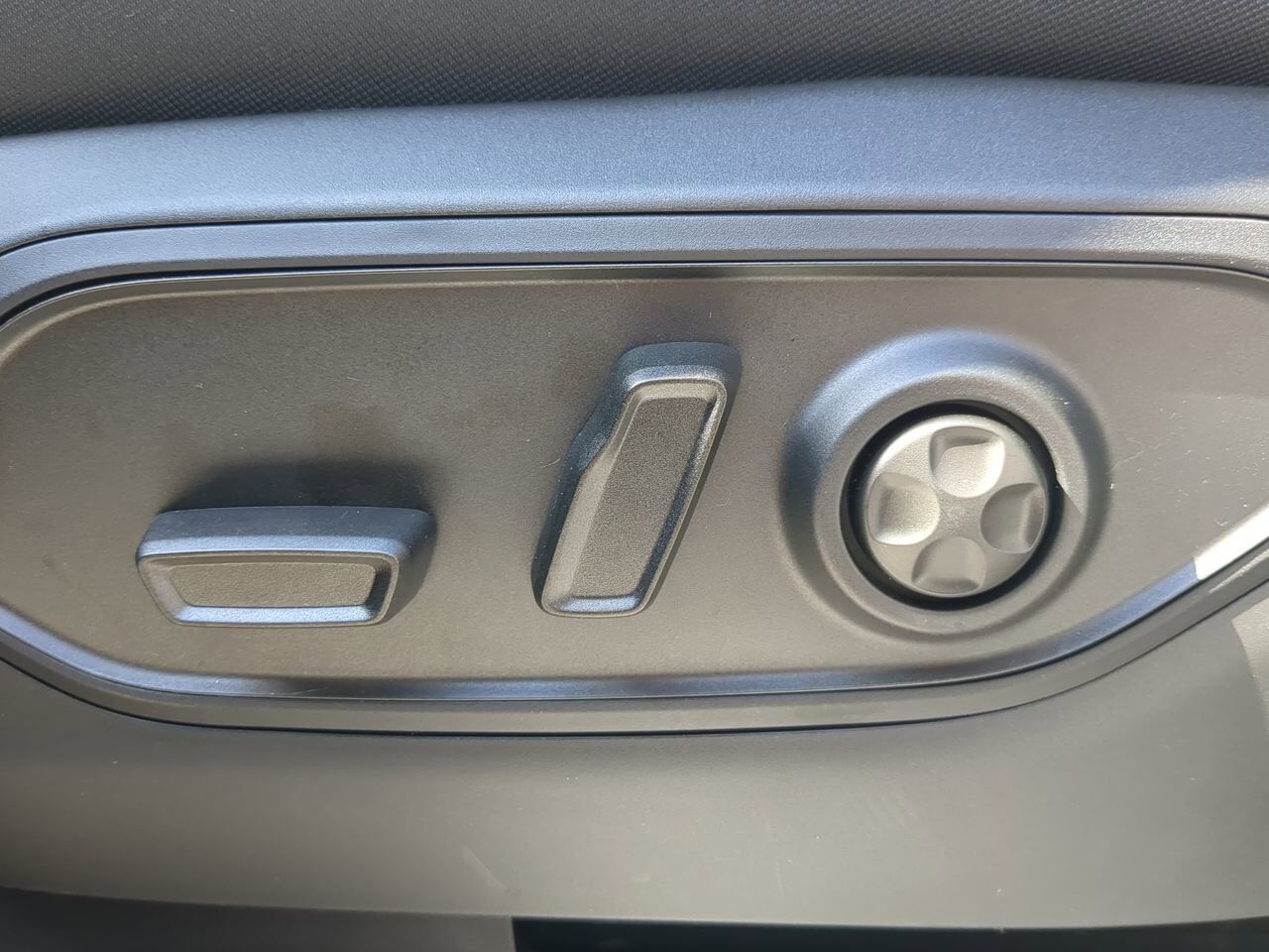 2025 Jeep Grand Cherokee Laredo X Appleton WI
