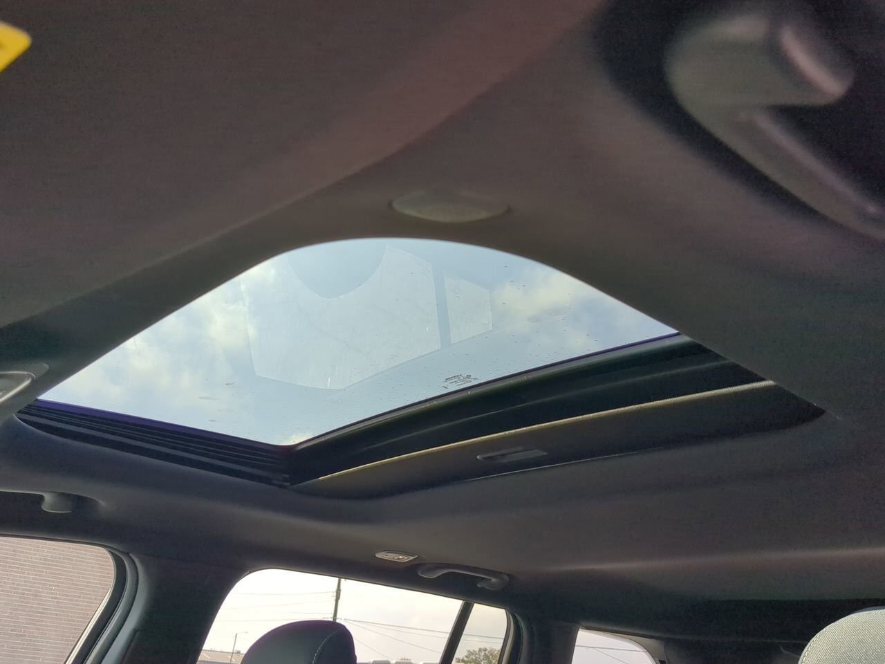 2025 Jeep Grand Cherokee Laredo X Appleton WI