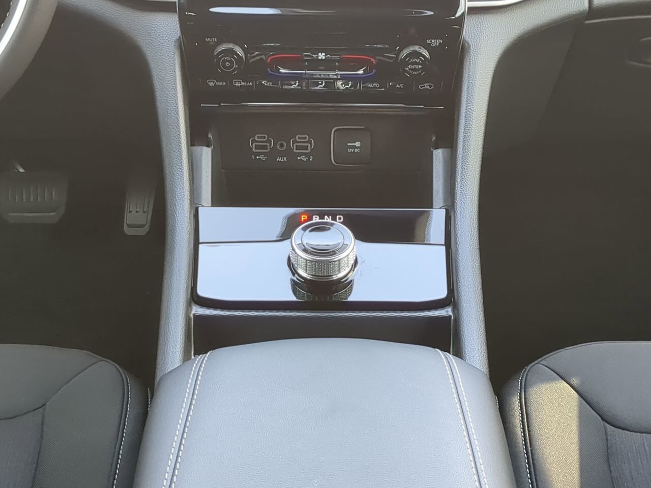 2025 Jeep Grand Cherokee Laredo X Appleton WI