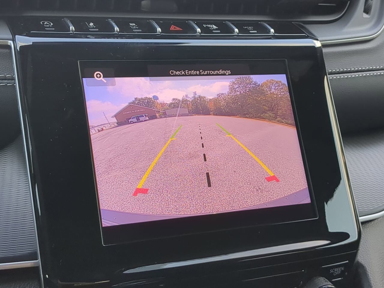 2025 Jeep Grand Cherokee Laredo X Appleton WI