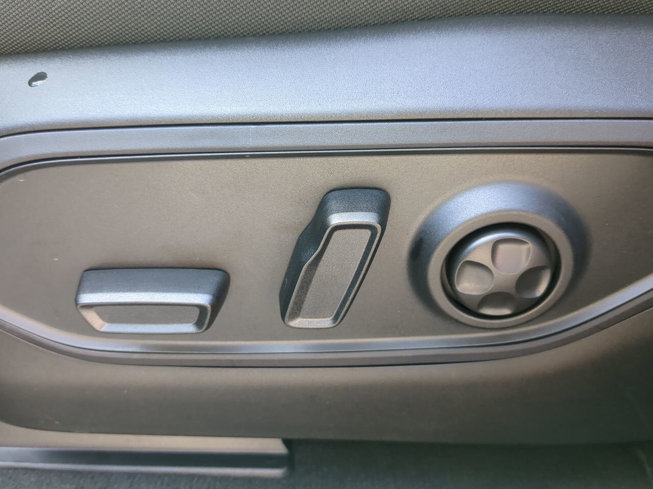 2025 Jeep Grand Cherokee Laredo X Appleton WI