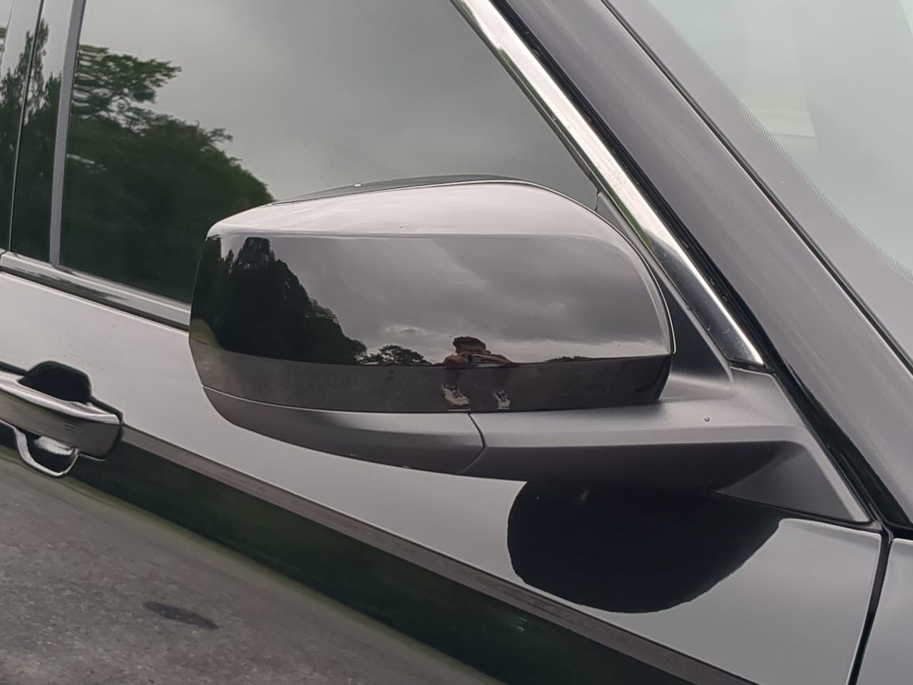 2025 Jeep Grand Cherokee Laredo X Appleton WI 2025 Jeep Grand Cherokee Laredo X Appleton WI