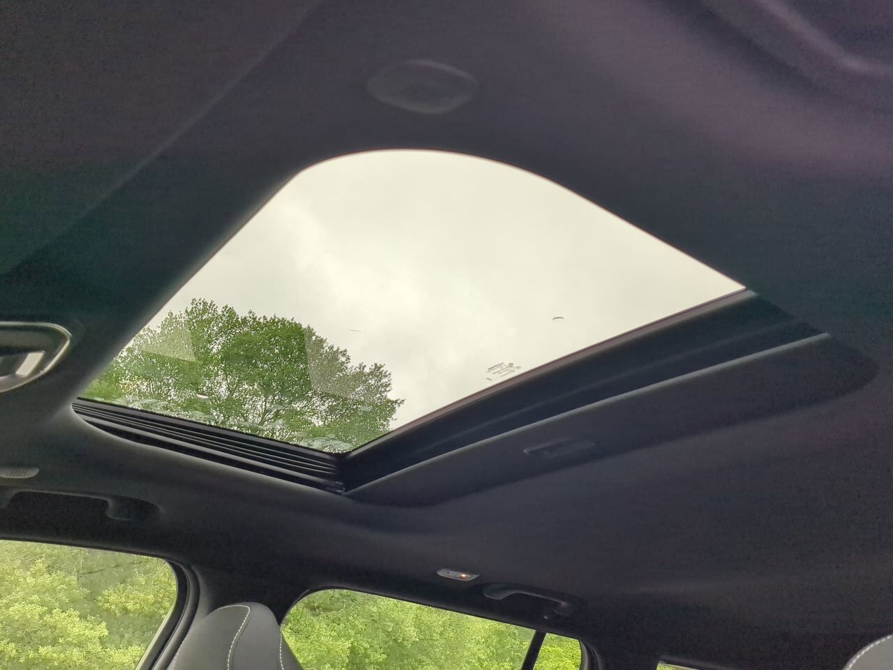 2025 Jeep Grand Cherokee Laredo X Appleton WI 2025 Jeep Grand Cherokee Laredo X Appleton WI