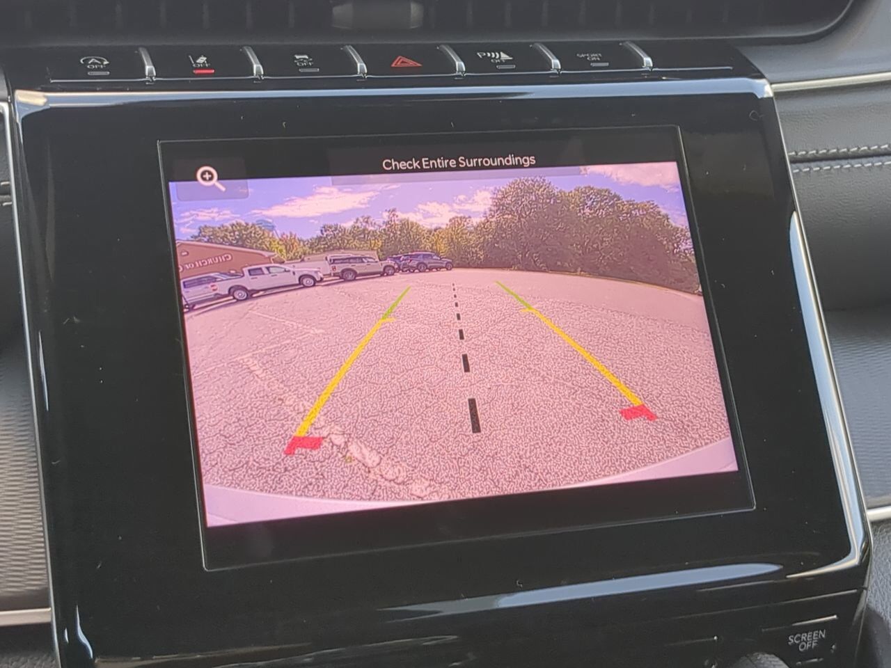 2025 Jeep Grand Cherokee Laredo X Appleton WI