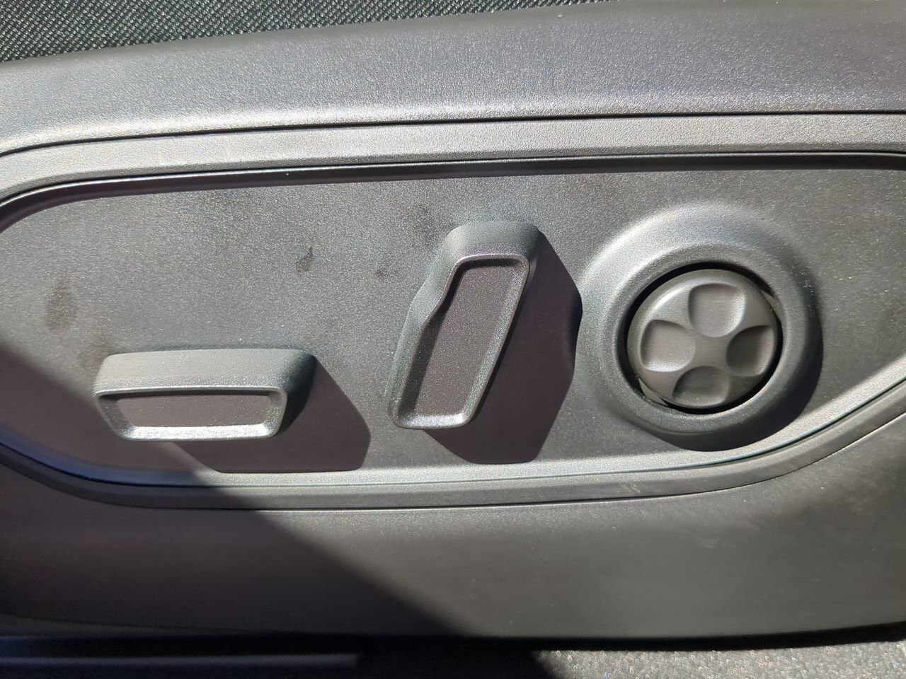 2025 Jeep Grand Cherokee Laredo X Appleton WI