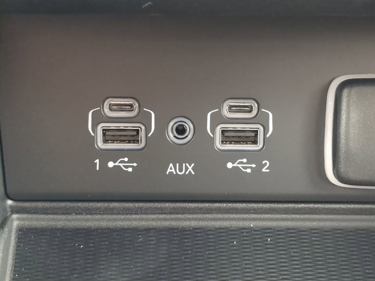 2025 Jeep Grand Cherokee Laredo X Appleton WI