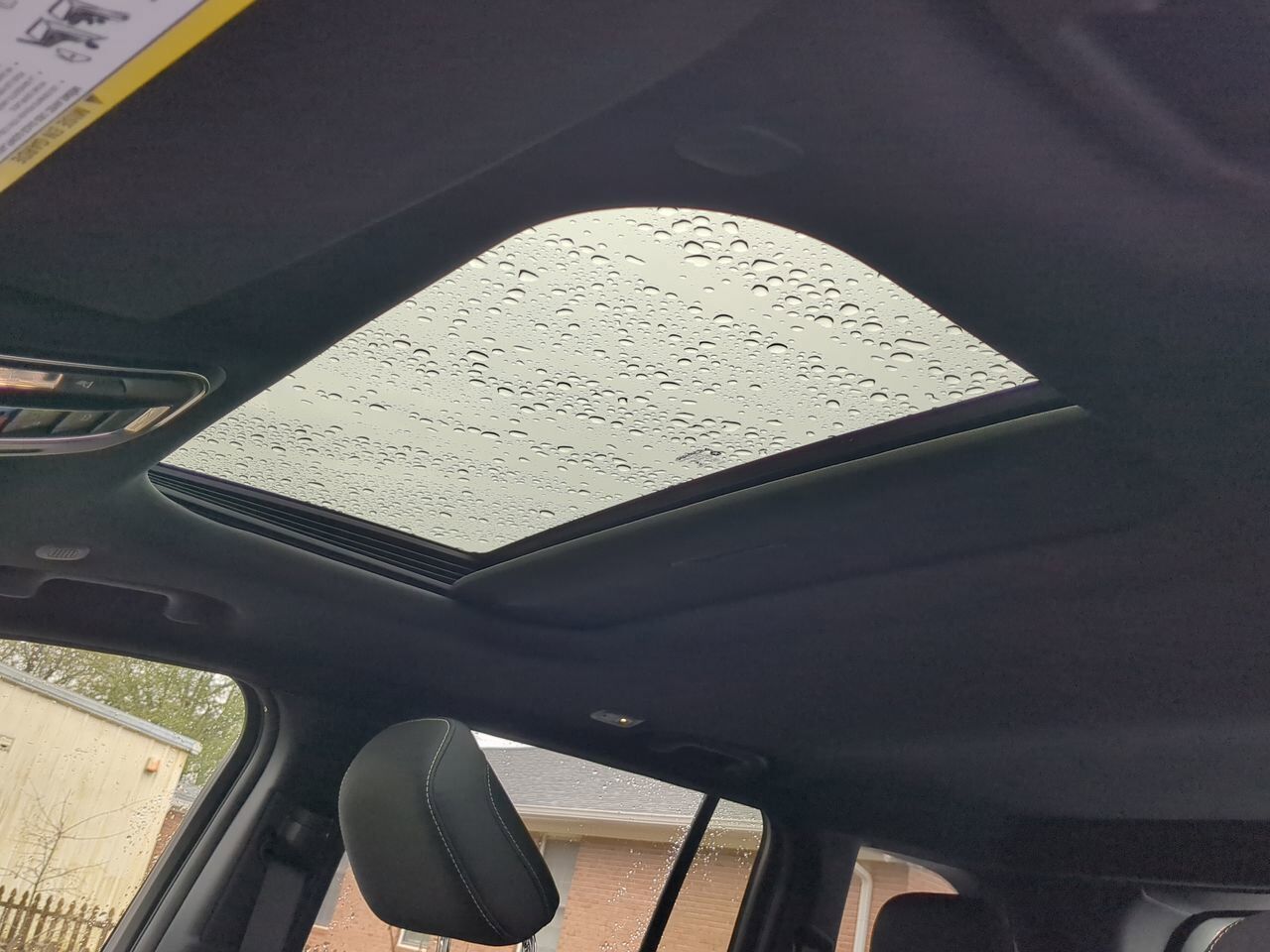 2025 Jeep Grand Cherokee Laredo X Appleton WI