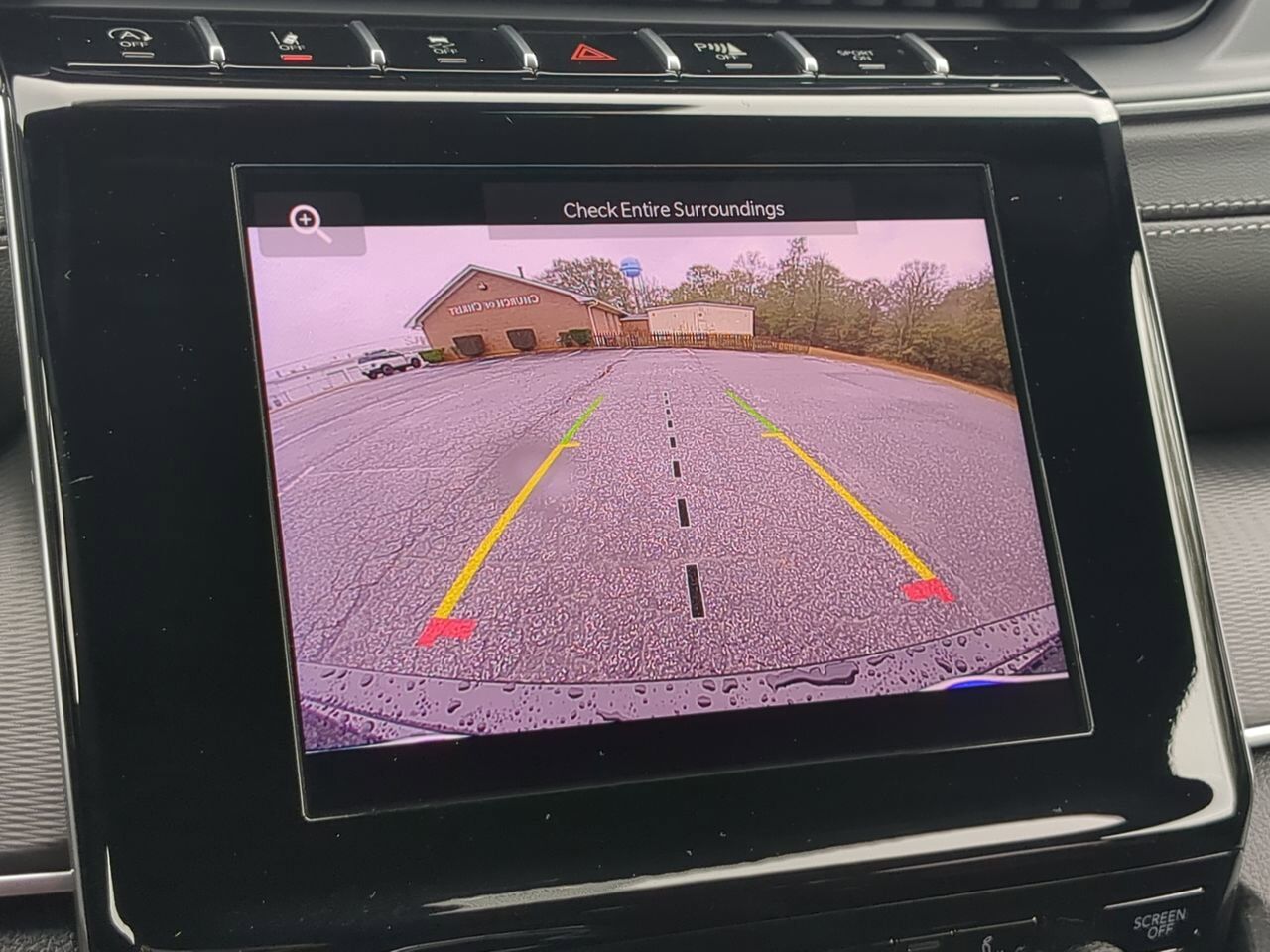 2025 Jeep Grand Cherokee Laredo X Appleton WI