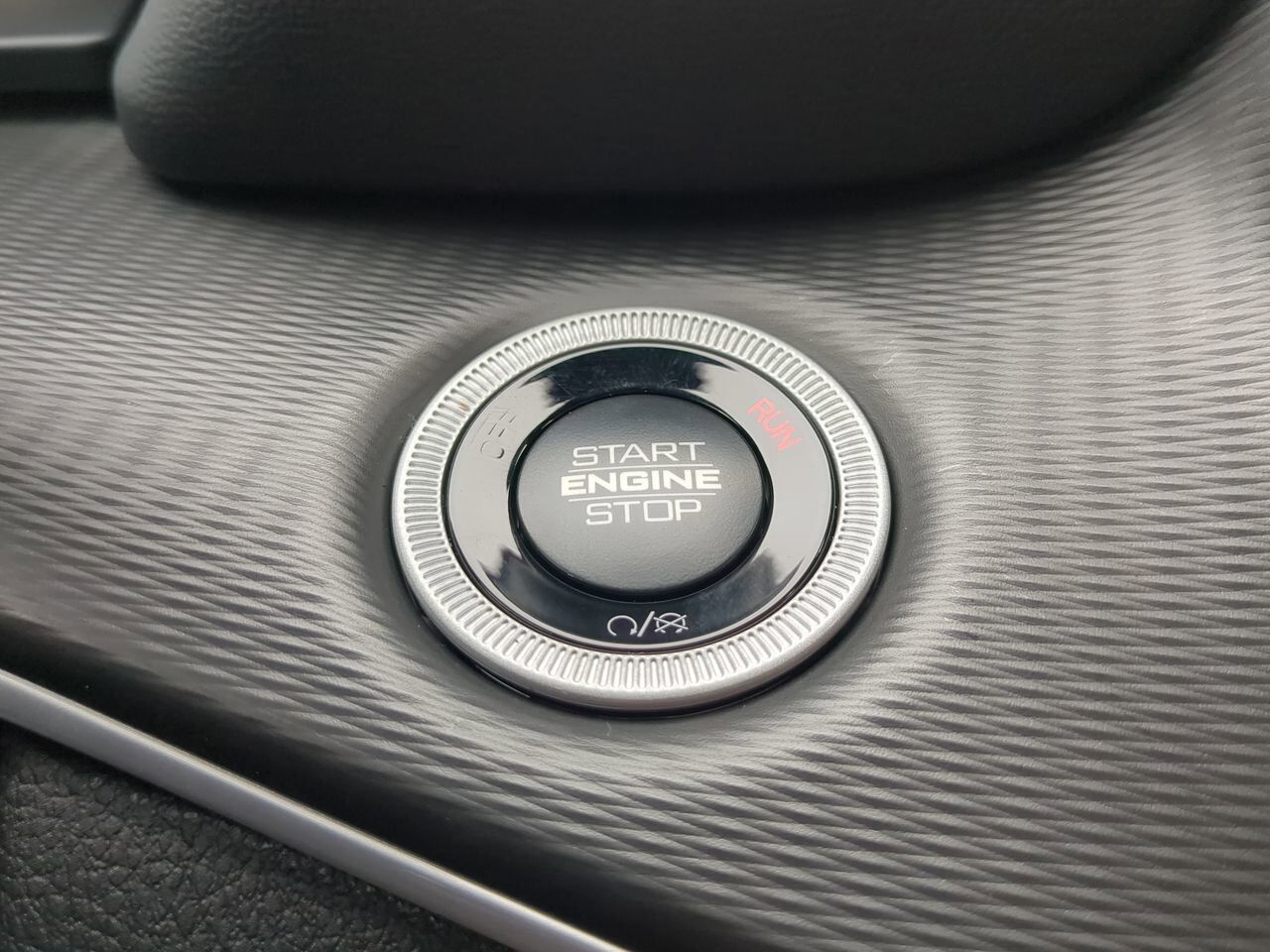 2025 Jeep Grand Cherokee Laredo X Appleton WI