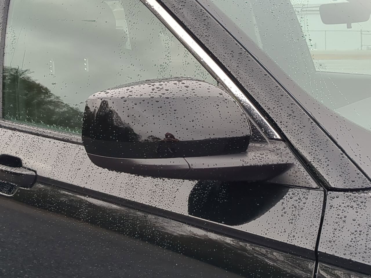 2025 Jeep Grand Cherokee Laredo X Appleton WI