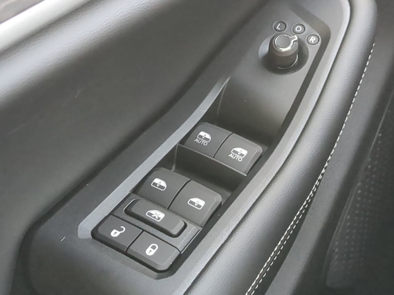 2025 Jeep Grand Cherokee Limited Appleton WI 2025 Jeep Grand Cherokee Limited Appleton WI