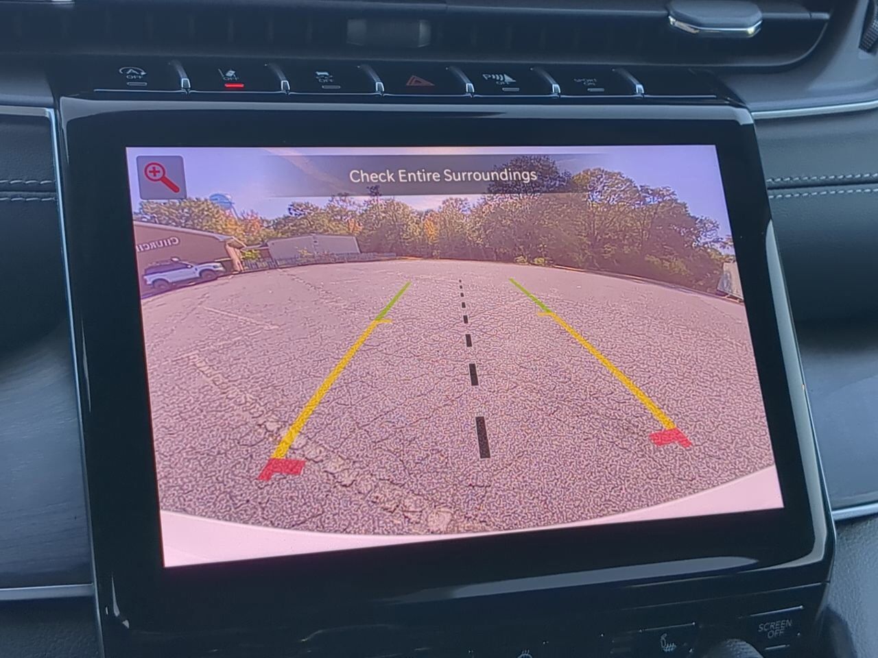 2025 Jeep Grand Cherokee Limited Appleton WI 2025 Jeep Grand Cherokee Limited Appleton WI