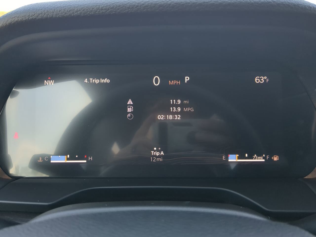 2025 Jeep Grand Cherokee Limited Appleton WI 2025 Jeep Grand Cherokee Limited Appleton WI