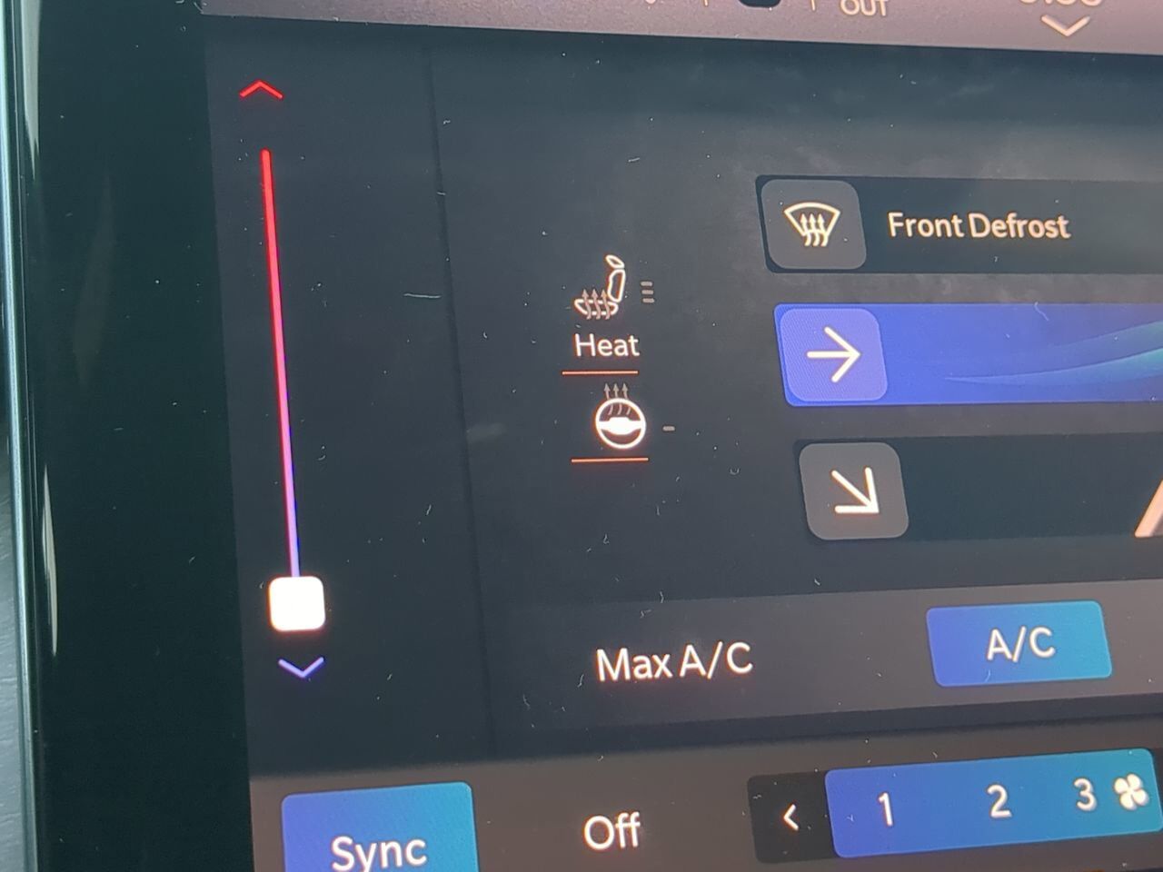 2025 Jeep Grand Cherokee Limited Appleton WI 2025 Jeep Grand Cherokee Limited Appleton WI