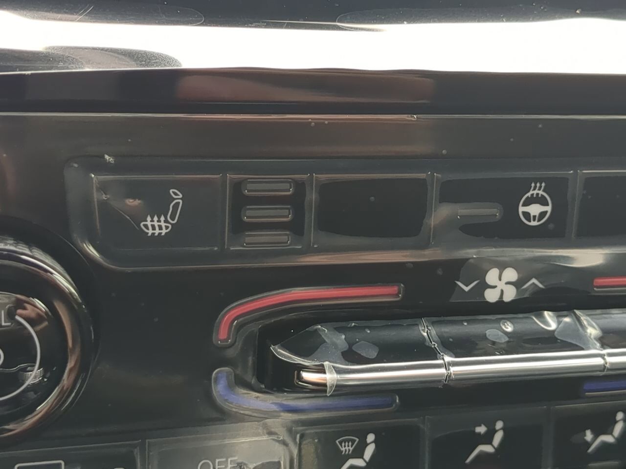 2025 Jeep Grand Cherokee Limited Appleton WI 2025 Jeep Grand Cherokee Limited Appleton WI