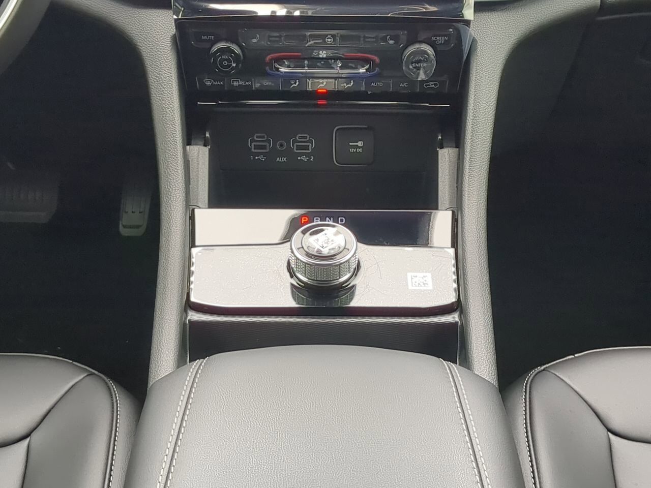 2025 Jeep Grand Cherokee Limited Appleton WI 2025 Jeep Grand Cherokee Limited Appleton WI