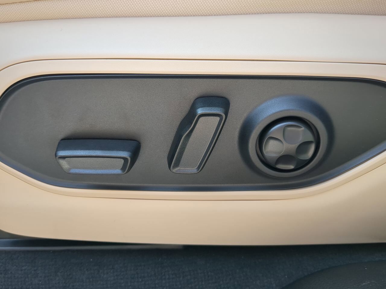 2025 Jeep Grand Cherokee Limited Appleton WI
