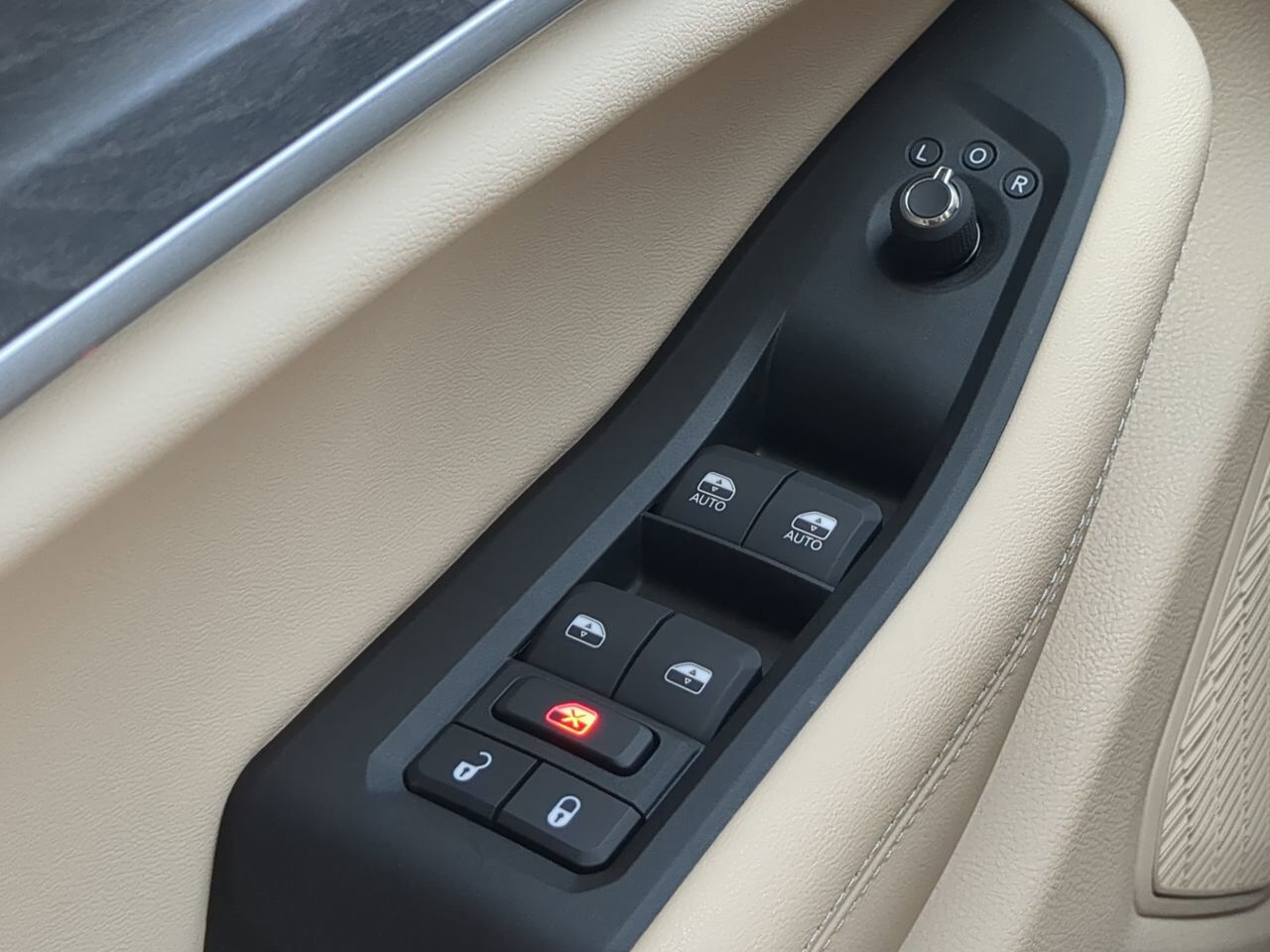 2025 Jeep Grand Cherokee Limited Appleton WI