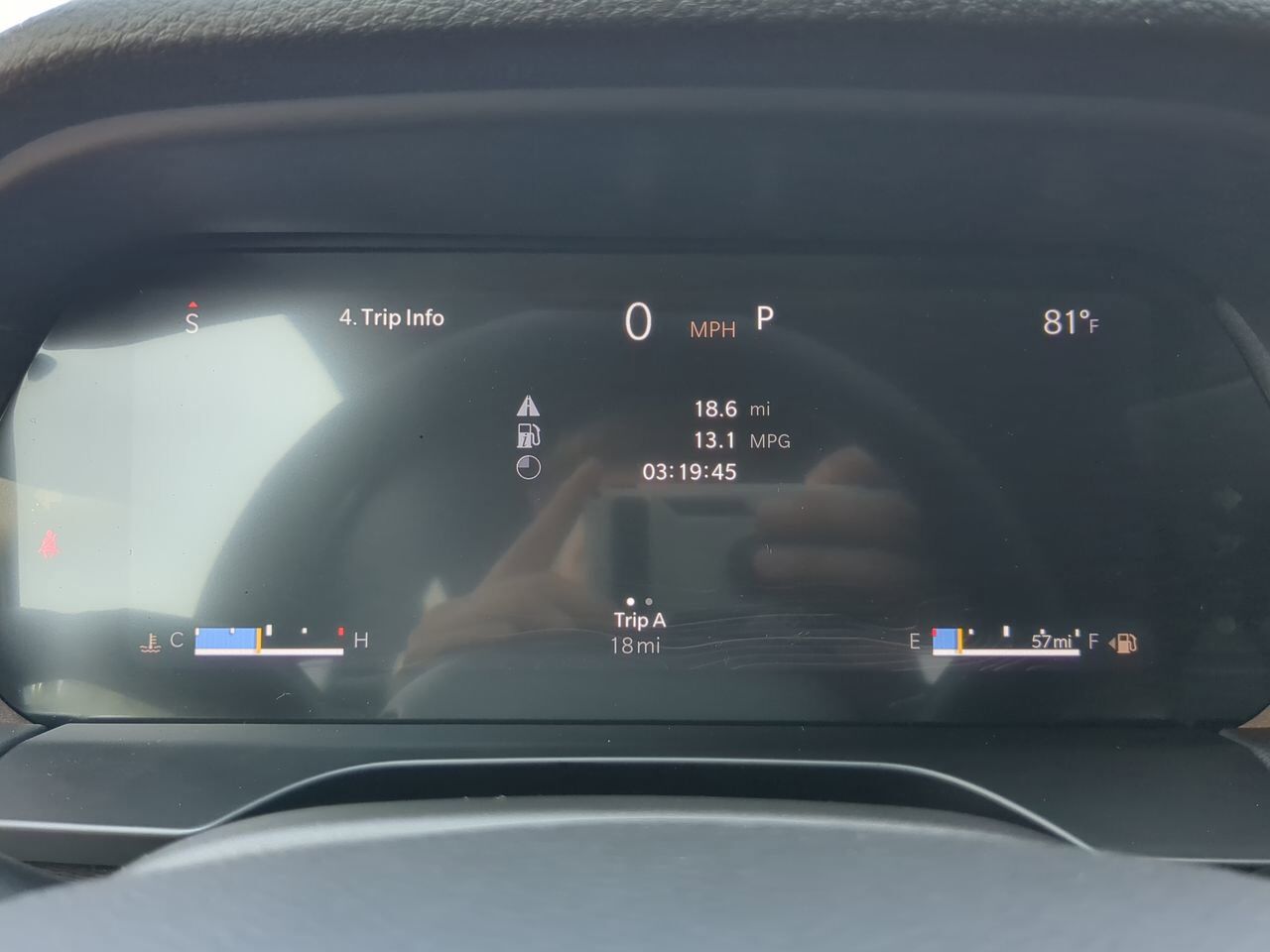 2025 Jeep Grand Cherokee Limited Appleton WI