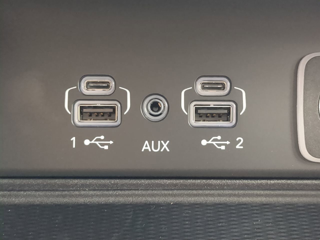 2025 Jeep Grand Cherokee Limited Appleton WI