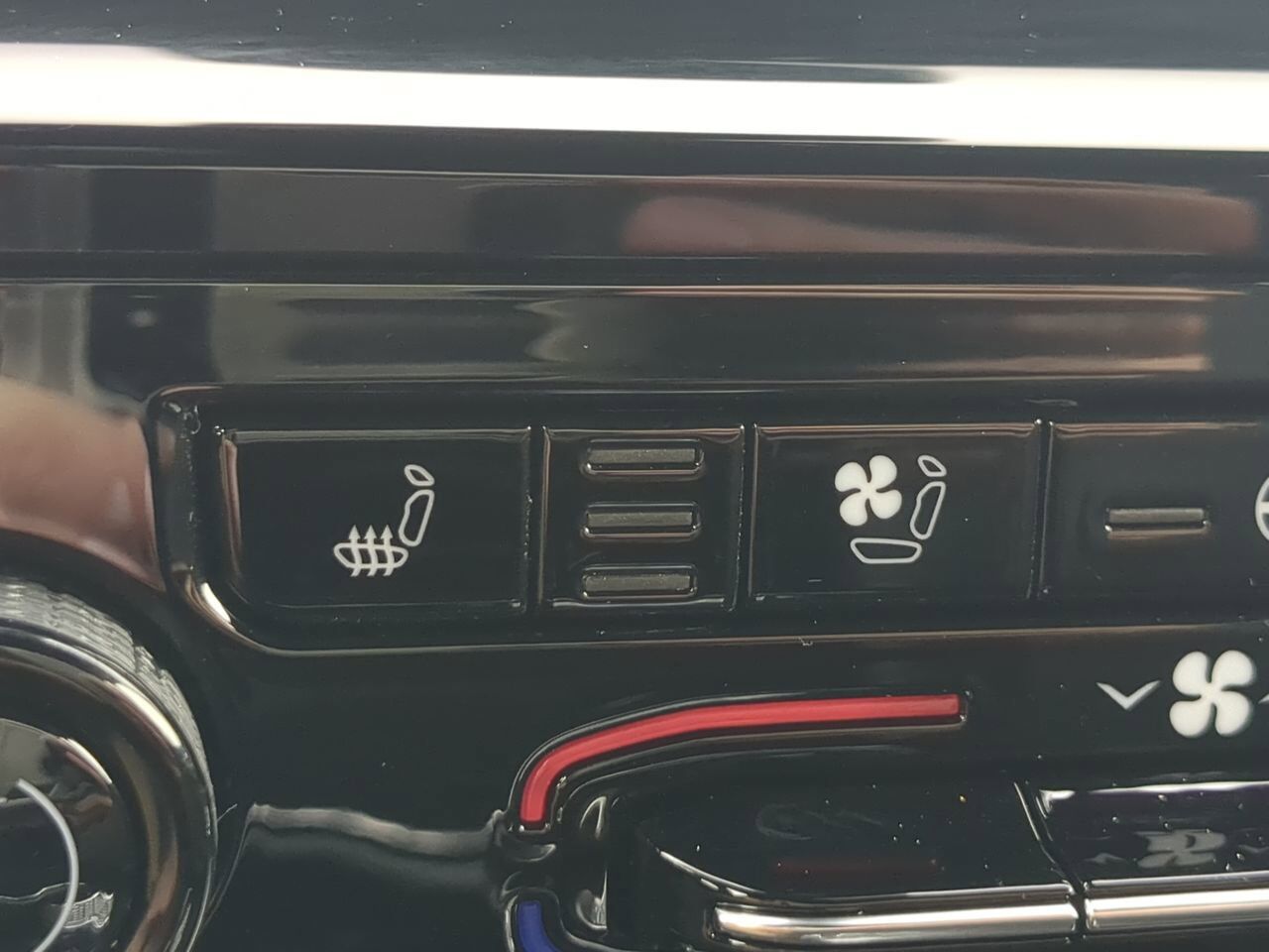 2025 Jeep Grand Cherokee Limited Appleton WI