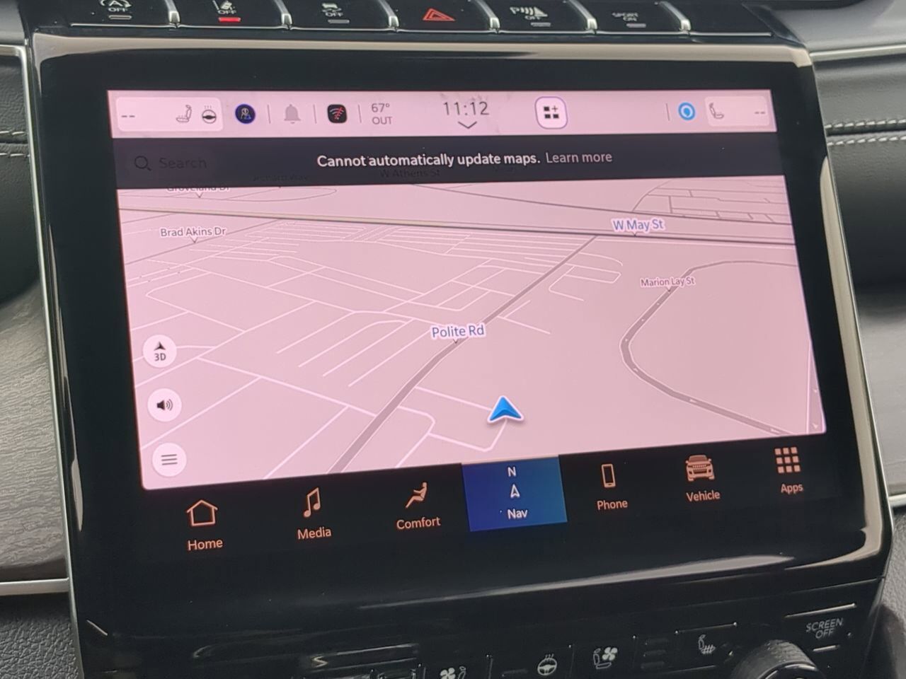 2025 Jeep Grand Cherokee Limited Appleton WI