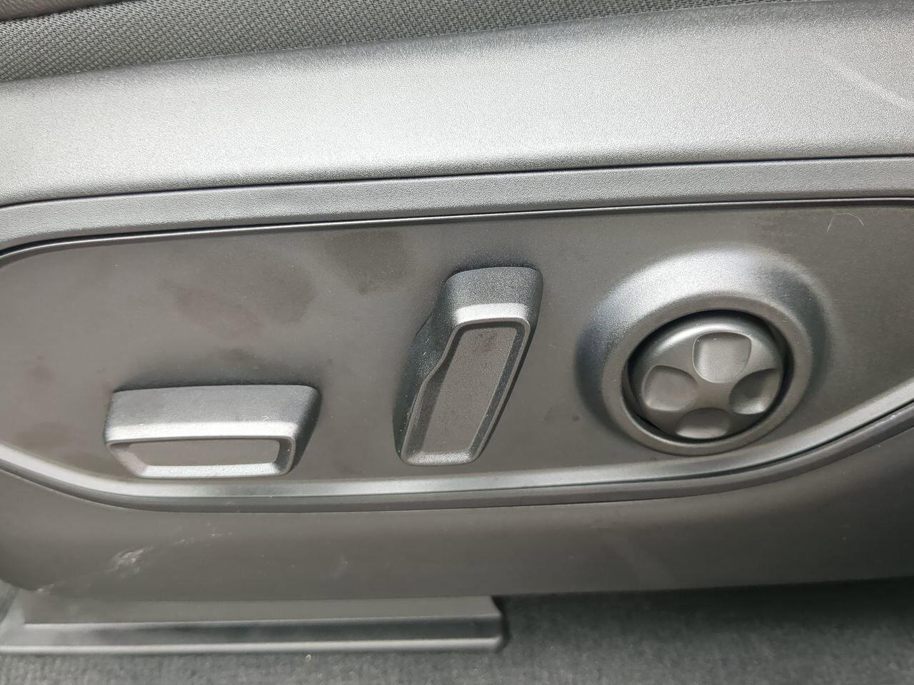 2025 Jeep Grand Cherokee Limited Appleton WI