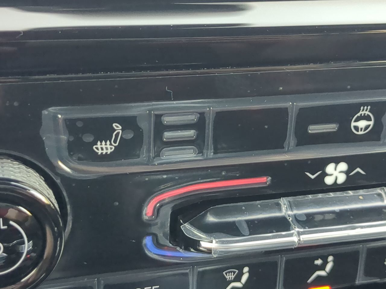 2025 Jeep Grand Cherokee Limited Appleton WI