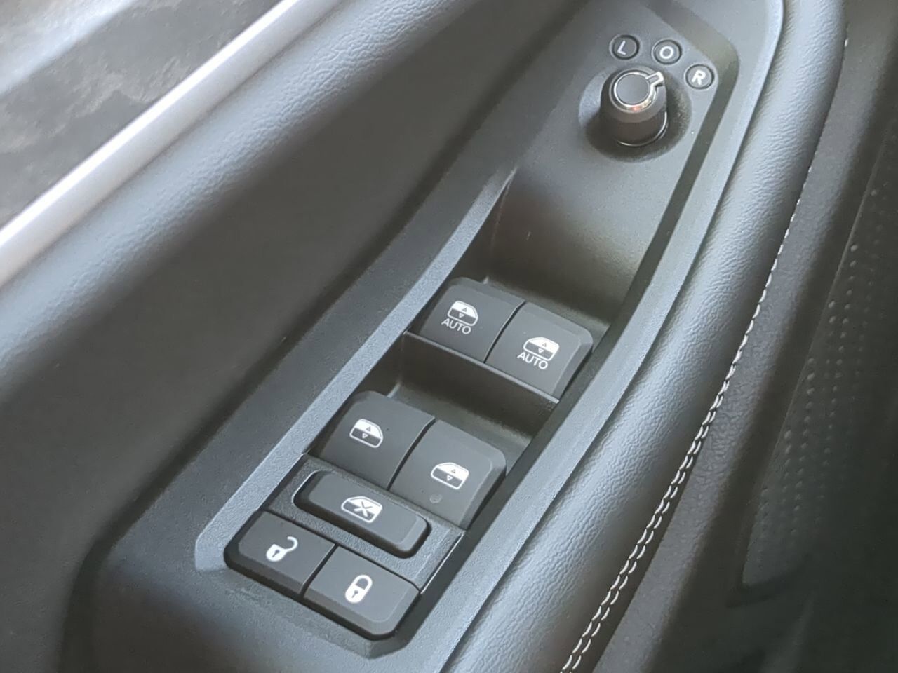 2025 Jeep Grand Cherokee Limited Appleton WI