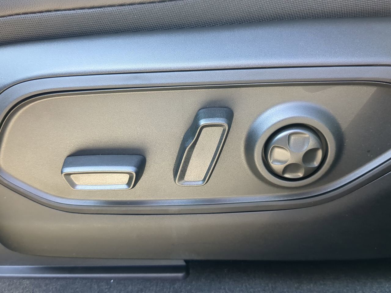 2025 Jeep Grand Cherokee Limited Appleton WI