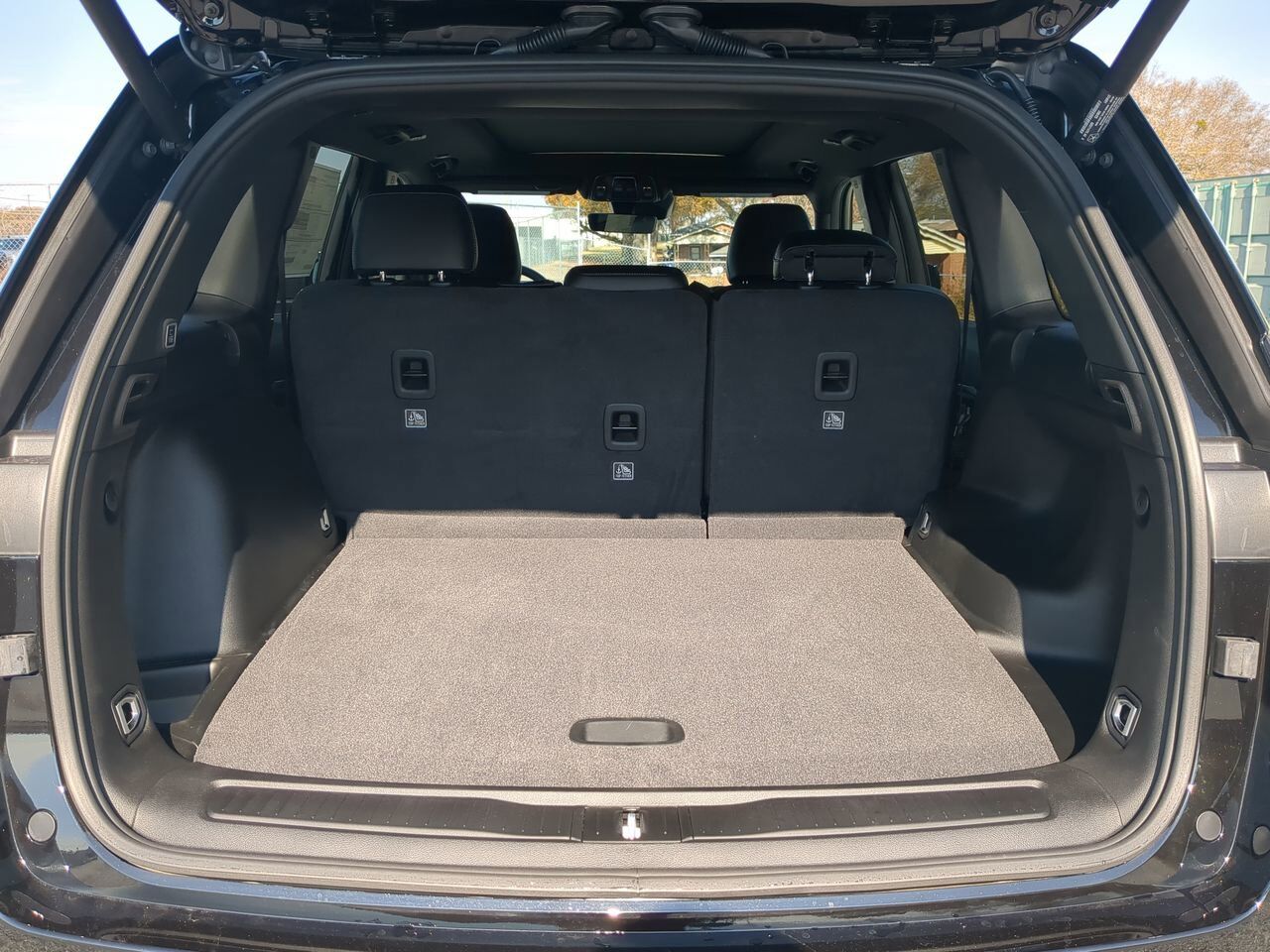 2025 Jeep Grand Cherokee Limited Appleton WI